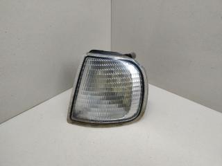 поворотник левый SEAT Ibiza 2 поколение 1994, 6R015057, VALEO