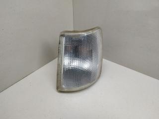 поворотник левый SEAT Ibiza 1 поколение 1992, VALEO, 6R01445