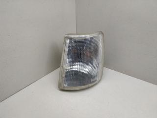 поворотник левый SEAT Ibiza 1 поколение 1992, VALEO, 6R01445