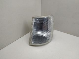поворотник левый SEAT Ibiza 1 поколение 1992, VALEO, 6R01445