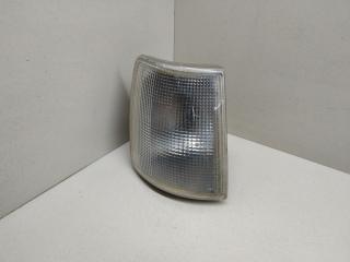 поворотник правый SEAT Ibiza 1 поколение 1992, VALEO, 6R01445