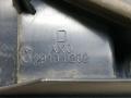 фонарь крышки багажника правый Citroen Xantia 1 поколение 1995, 1.9 л., TD, DHY (XUD9TE/Y), дизель, МКПП, серебристый, универсал, передний привод, 29100202 - фото №3