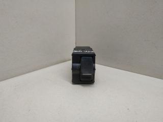 кнопка корректора фар Mitsubishi Carisma 1 поколение [рестайлинг] (1999 - 2004), MR114337, LK04001000