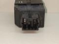кнопка корректора фар Mitsubishi Carisma 1 поколение [рестайлинг] (1999 - 2004), MR114337, LK04001000 - фото №4