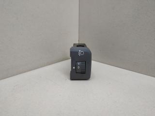 кнопка корректора фар Kia Rio 1 поколение [рестайлинг] 2004