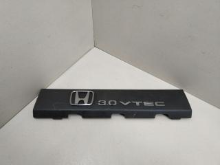 декоративная крышка двигателя Honda Accord 6 поколение 1999, 3.0 л., бензин, 17125-P8A-A030