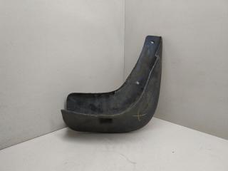 брызговик Daewoo Nubira J200 2004, 96272404