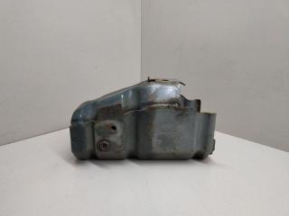 Крепление бампера переднего Nissan Almera N15 1998