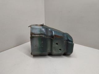 крепление бампера Nissan Almera N15 1998