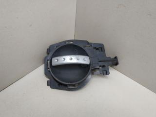 ручка внутренняя передняя правая Citroen C3 1 поколение 2003, 9647164377