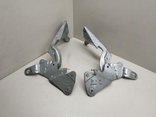 петля капота Renault Espace 4 поколение 2003, 6200011693