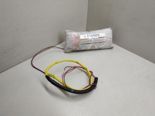 подушка безопасности сиденья Mazda CX-7 1 поколение 2008, E3A00719494