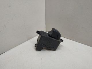 кнопка стеклоподъемника двери Daewoo Nubira J100 1997, 96190777