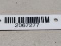 кнопка стеклоподъемника двери Daewoo Nubira J100 1997, 96190777 - фото №5
