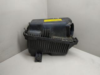 корпус воздушного фильтра Hyundai Getz 1 поколение 2003, 1.5 л., DCi, дизель, 28110-1C500