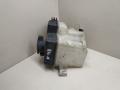 бачок омывателя Hyundai Getz 1 поколение 2003, 1.5 л., DCi, дизель, 98610-1C000, 98610-1C100 - фото №2