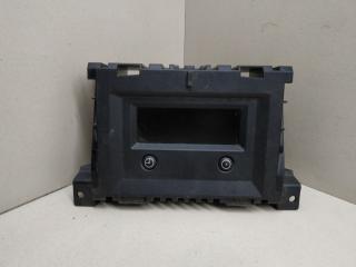 часы Opel Zafira 2 поколение (B) 2005, 1.6 л., бензин, 13208194, 317099190, 1024861-100, AX.0035