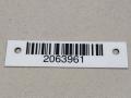 часы Opel Zafira 2 поколение (B) 2005, 1.6 л., бензин, 13208194, 317099190, 1024861-100, AX.0035 - фото №5