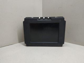 дисплей Opel Omega B 1997, SIEMENS, 24435260, FW, 5WK70128, 69800556701