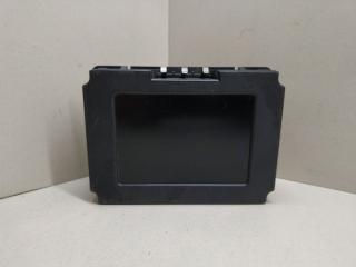 дисплей Opel Omega B 1997, SIEMENS, 24435260, FW, 5WK70128