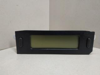дисплей Citroen C8 1 поколение 2005, 1495869077