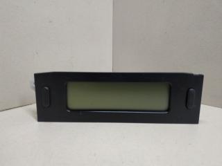 дисплей Fiat Ulysse 2 поколение 2005, 1495481077