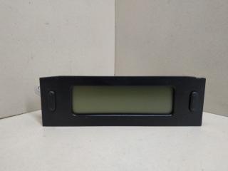 дисплей Citroen C8 1 поколение 2005, 1495481077