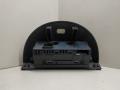дисплей Opel Corsa C 2003, SIEMENS, GZ, 009164455, 5WK70005 - фото №3