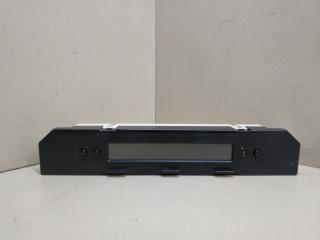дисплей Suzuki Vitara 1 поколение 2006, 34600-79J50, D528-CJ