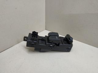 кнопка стеклоподъемника двери передней левой Suzuki Wagon R 1 поколение 1998, 37990-75F0