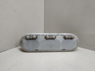 фонарь салона (плафон) Renault Scenic 2 поколение 2004