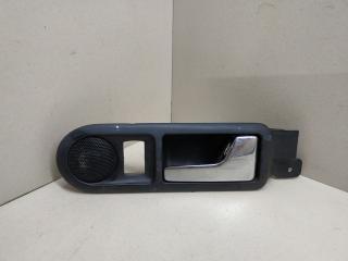 ручка внутренняя задняя правая Volkswagen Golf 4 поколение 2000, 1J4839114C, 3B0839114