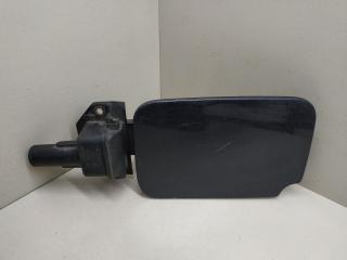лючок топливного бака Citroen C8 1 поколение 2005, 1485207080