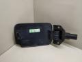 лючок топливного бака Citroen C8 1 поколение 2005, 1485207080 - фото №2