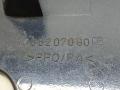 лючок топливного бака Citroen C8 1 поколение 2005, 1485207080 - фото №3