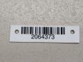 лючок топливного бака Citroen C8 1 поколение 2005, 1485207080 - фото №4