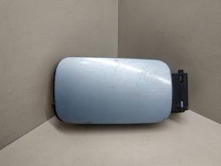 лючок топливного бака Citroen C5 1 поколение [рестайлинг] 2005, 9649410280