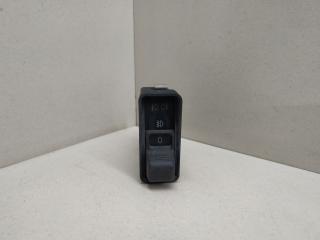 переключатель света BMW 5 серия E34 1993, 38813706, 61.31-1384007