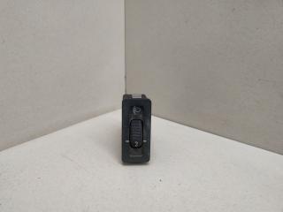 кнопка корректора фар BMW 5 серия E34 1993, 21282000, 61.31-8351286