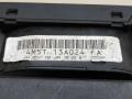 переключатель света Ford C-Max 1 поколение 2004, 4M5T13A024FA - фото №4