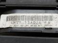переключатель света Ford Focus 1 поколение [рестайлинг] 2004, 4M5T13A024FA - фото №4