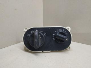 переключатель света Ford Mondeo 1 поколение 1994, 93BB13K196AD