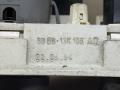 переключатель света Ford Mondeo 1 поколение 1994, 93BB13K196AD - фото №4