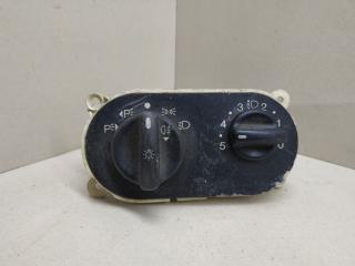 переключатель света Ford Mondeo 1 поколение 1994, 93BB13K196AC