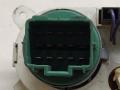 переключатель света Ford Mondeo 1 поколение 1994, 93BB13K196AC - фото №3