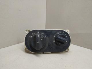 переключатель света Ford Mondeo 1 поколение 1994, 93BB13K196AC