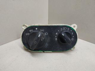 переключатель света Ford Mondeo 1 поколение 1994, 95BB13K196AA