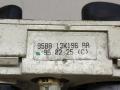 переключатель света Ford Mondeo 1 поколение 1994, 95BB13K196AA - фото №4