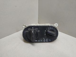 переключатель света Ford Mondeo 1 поколение 1994, 95BB13K196AA