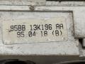 переключатель света Ford Mondeo 1 поколение 1994, 95BB13K196AA - фото №4